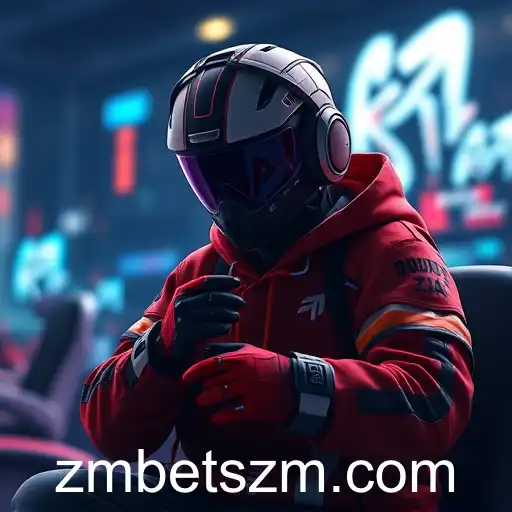 The Evolution of Online Gaming amidst Global Challenges