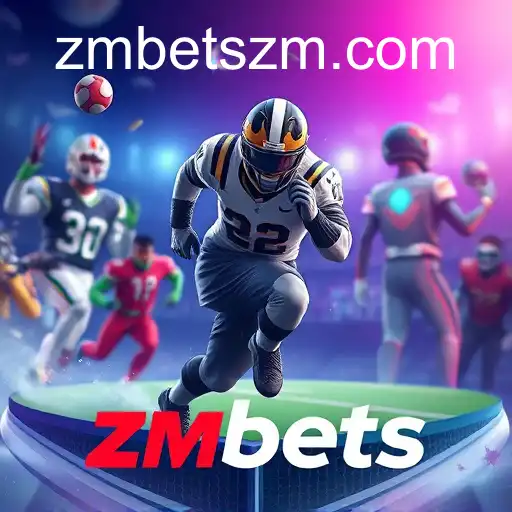The Rise of Zmbets in Online Gaming