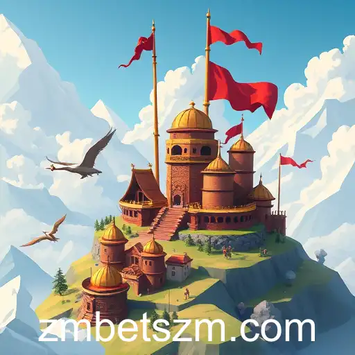 The Rise of Zmbets in Online Gaming