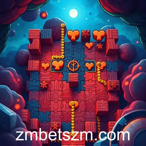 Zmbets Revolutionizes Online Gaming Experience