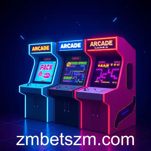 The Rise of Zmbets: A New Era in Online Gaming