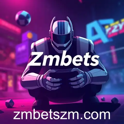 The Rise of Zmbets in Online Gaming