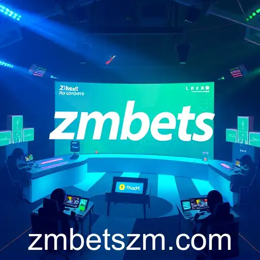 Rising Popularity of Online Gaming in 2025