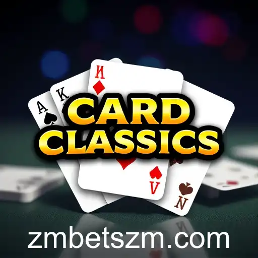 Zmbets: Revolutionizing Online Gaming