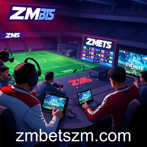 The Surge of Zmbets in Online Gaming